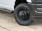 2026 RAM Ram 3500 Tradesman