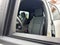 2026 RAM Ram 3500 Tradesman