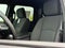 2026 RAM Ram 3500 Tradesman