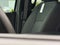 2026 RAM Ram 3500 Tradesman
