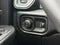 2026 RAM Ram 3500 Tradesman