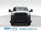2026 RAM Ram 3500 Tradesman