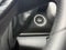 2026 RAM Ram 3500 Tradesman