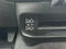 2026 RAM Ram 3500 Tradesman