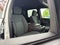 2026 RAM Ram 3500 Tradesman