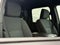 2026 RAM Ram 3500 Tradesman