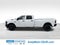 2026 RAM Ram 3500 Tradesman