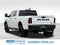 2026 RAM Ram 3500 Tradesman