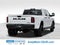 2026 RAM Ram 3500 Tradesman