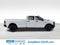 2026 RAM Ram 3500 Tradesman