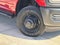 2027 RAM Ram 3500 Tradesman