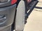 2027 RAM Ram 3500 Tradesman
