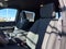 2027 RAM Ram 3500 Tradesman