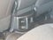 2027 RAM Ram 3500 Tradesman