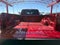 2027 RAM Ram 3500 Tradesman