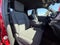 2027 RAM Ram 3500 Tradesman