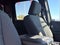 2027 RAM Ram 3500 Tradesman