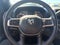 2027 RAM Ram 3500 Tradesman