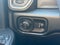 2027 RAM Ram 3500 Tradesman