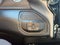 2027 RAM Ram 3500 Tradesman