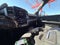 2027 RAM Ram 3500 Tradesman