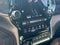 2027 RAM Ram 3500 Tradesman