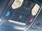 2027 RAM Ram 3500 Tradesman