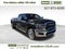 2026 RAM Ram 3500 Tradesman