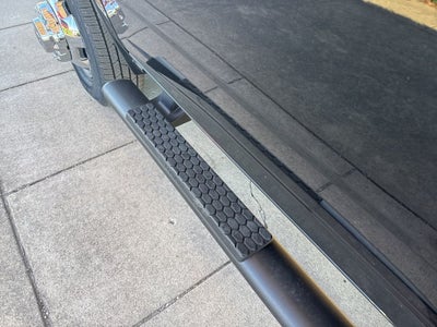 2026 RAM Ram 3500 Tradesman