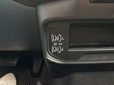 2026 RAM Ram 3500 Tradesman