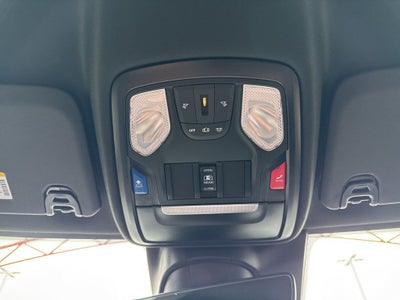 2026 RAM Ram 3500 Tradesman