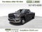 2026 RAM Ram 3500 Tradesman
