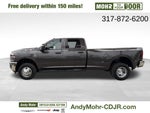 2026 RAM Ram 3500 Tradesman