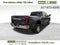 2026 RAM Ram 3500 Tradesman