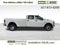 2026 RAM Ram 3500 Tradesman