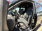 2026 RAM Ram 3500 Tradesman