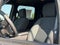 2026 RAM Ram 3500 Tradesman