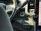 2026 RAM Ram 3500 Tradesman