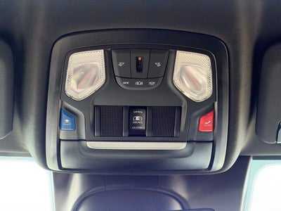 2026 RAM Ram 3500 Tradesman