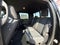 2026 RAM Ram 3500 Tradesman