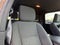 2026 RAM Ram 3500 Tradesman