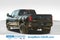 2026 RAM Ram 3500 Tradesman