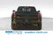 2026 RAM Ram 3500 Tradesman