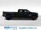 2026 RAM Ram 3500 Tradesman