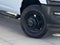 2026 RAM Ram 3500 Tradesman