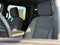 2026 RAM Ram 3500 Tradesman