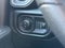 2026 RAM Ram 3500 Tradesman