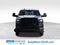 2026 RAM Ram 3500 Tradesman