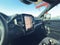 2026 RAM Ram 3500 Tradesman
