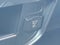 2026 RAM Ram 3500 Tradesman